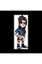 Naruto - Sasuke FIGURE 12 Inch By - 3