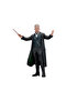 GELLERT GRINDELWALD Fantastic Beasts 2 ARTFX+ PVC 1/10 Statue by