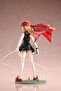 Shaman King Anna Kyoyama 1/7 Scale Figure by - 3