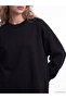 I Soft Touch Bol Dikim Women's Sweatshirt from Freezen Store - 3