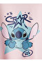 Esvab • Modern & Distinctive Popular Cartoon Hero Themed Printed Soft Touch T-Shirt for Girls - 3