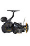 CROSSCAST S24 45 SCW 5000 C QD SURF MAKARA - 2