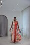 Women's Artella Collection Dress - 3