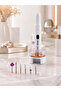 Nail Care Device with Design Suitable for Home and Professional Use - 5