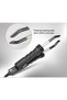 Loof Hair Extension Iron Treatments for Professional Salon Equipment - 5