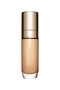 Skin Illusion All-In-One Concealer 10 ml - No: 03