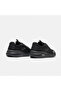 Iron Men's Shoes Cironw2621 - 3