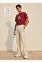 Men Soft Touch Track Pants - 3