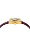 Vrscve0R00125 Women's Wristwatch - 4