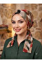 وشاح