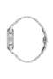 Vo.1.10030-1 Men's Wristwatch - 2