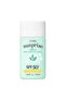 حليب الشمس خفيف التركيبة بعامل حماية من الشمس SPF50+ 55 مل |   PA++++ حماية عالية، ملمس خفيف ومناسب للاستخدام اليومي، واقي من الشمس.