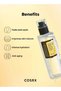 Snail 96 Mucin Power: Brighten, Hydrate, And Revitalize Skin 100ml - 5