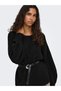 Strickpullover ONLNELLIE Strickpullover - 7