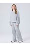 Sweatshirt Relaxed Fit - 5