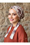 وشاح