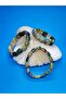 Jade Stone Rolex Natural Bracelet - 2