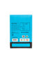 RUSSEL'S Relaxing Black Tea - Ceylon Pure 50g - 2