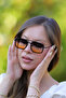 Bh 9628 C01 Women's Sunglasses - 2