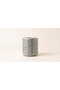 Raffia Paper String, Bag String Supla String 200 Grams - 2