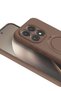 Aconcept Mi 15t Regal Magsafe Stand Cover - (63800) Desert Titanium - 2