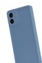Aconcept Galaxy A07 Viera Silicone (72116) - Mi - 3