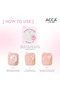 Brightening Makeup-Melting Balm 40g - 7