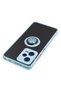 Aconcept Redmi Note 12 5g Case Montreal Silicone Cover with Ring - (111030) Ice Mi - 4