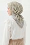 Soft Scarf 73157-01 - 2