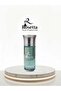 عطر للجنسين 5×5×5 سعة 100 مل _ مستوحى من 555 - 2