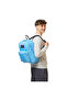 حقيبة ظهر سوبر بريك ون EK0A5BAG8Z11 - 6