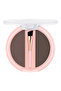 brow powder duo set 03