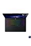 Legion Pro 5i Intel i9 5.8GHz 24GB RAM 1TB SSD 16" RTX™ 5060 8GB GDDR7 W11H Eclipse Black - 7