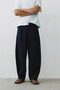 Pilili baggy pantolon - 3