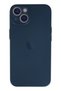 Aconcept iPhone 13 Mini Case Pp Ultra Thin Cover (103838) - Mi