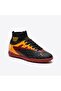 6Fx Mateas Men's Astroturf Field Shoes
