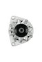 A0069 ALTERNATOR - 2