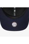 Unisex Hat Baseball Street Style New Generation Hat Cap Adjustable Lightweight Embroidered Cotton Casual Sports - 3