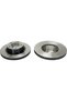DF4459/LUC TARCZA HAM. BMW P. E90 05-