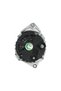 A3053 ALTERNATOR - 4