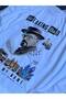 Breaking Bad 100% Cotton Relax Fit Crew Neck Tshirt - 3