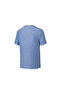 Short sleeves Tee - 2