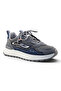 Ether Light Sneakers - 2