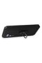 Aconcept Galaxy A14 4g Case Sofia Ringed Silicone Cover (214033) - Black - 2