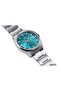 Mako Ra-Ac0R06L30B Men's Wristwatch - 2