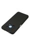 Aconcept Nova Y90 Case Nano Inside Velvet Silicone (230543) - Black - 5