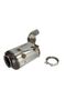 Filtru de Particule Diesel Bmw 3 (e90) 3 (e91) 3 (e92) 5 (e60) 5 (e61) 6 (e63) 6 (e64) X3 (e83) X5 (
