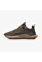 Motion Access Low Lace up Men's Brown Outdoor Shoes - 3