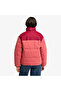 WELCH MOUNTAIN SYNTHETIC INSULATED PUFFE - 2