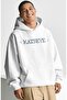 Katseye Kpop Music Group Back Printed Unisex Oversize Premium Hoodie - 2